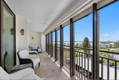 1430-Gulf-Blvd-Unit-506_Clearwater-Beach_FL_33767-pool-clean-15