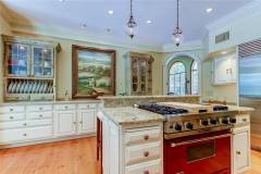 2901-Leprechaun-Ln_Palm-Harbor_FL_34683-mansion-traditional-19