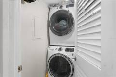 2700-Bayshore-Blvd-Apt-11405_Dunedin_FL_34698_17