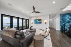 Dunedin_new_construction_realtor_real-estate-agent-sea-frontage-dock-lift-Intracoastal-realtor-8