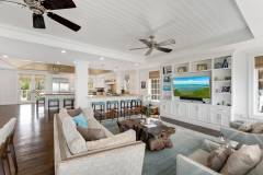 94-Driftwood-Dr-33040-gulf-front-home-impact-glass-direct-dock-access-30