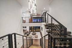 Dunedin_new_construction_realtor_real-estate-agent-sea-frontage-dock-lift-Intracoastal-realtor-11