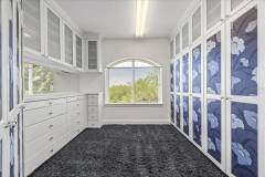 1058-Roundstone-Pl_Palm-Harbor_FL_34683-luxury-home-5
