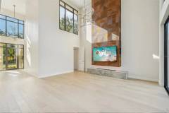 1630-Douglas-Ave_Dunedin_FL_34698_27