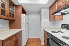 330-Promenade-Dr-Apt-205_Dunedin_FL_34698-under-200k-cheap-condo-apartment-downtown-12