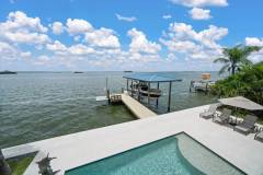 Dunedin_new_construction_realtor_real-estate-agent-sea-frontage-dock-lift-Intracoastal-4