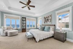 94-Driftwood-Dr-33040-gulf-front-home-impact-glass-direct-dock-access-33