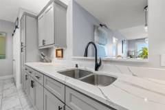 5-island-park-pl-apt-305_dunedin_florida-island-park-condominium-causeway-6