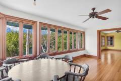 3750-Sunrise-Ln-33040-luxury-keywest-living-market-invest-beachfront-dock-boat-11