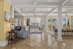 32-Sunset-Key-Dr-33040-private-beach-waterfront-20