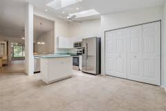 4504-Connery-Ct_Palm-Harbor_FL_34685-9