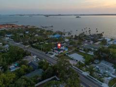 1542-Bayshore-Blvd_Dunedin_FL_34698_4