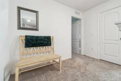 8567-Indian-Laurel-Ln_Brooksville_FL_34613-real-estate-26