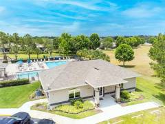 8567-Indian-Laurel-Ln_Brooksville_FL_34613-real-estate-40