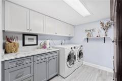1480-Gulf-Blvd-Unit-1104_Clearwater-Beach-2bed-2bath-condo-16