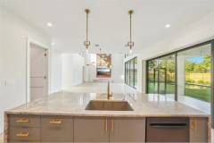 1630-Douglas-Ave_Dunedin_FL_34698_38