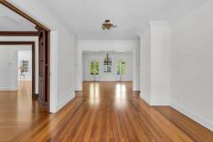 3750-Sunrise-Ln-33040-luxury-keywest-living-market-invest-beachfront-dock-boat-2