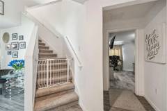 8567-Indian-Laurel-Ln_Brooksville_FL_34613-real-estate-cheap-hoa-11