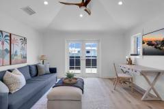 key-west-luxury-house-waterfront-new-backyard-18