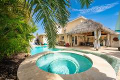 1620 Jamaica Drive-waterfront-pool-boat-access-10
