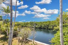 3750-Sunrise-Ln-33040-luxury-keywest-living-market-invest-beachfront-dock-boat-hemingway-25