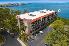 2700-Bayshore-Blvd-Apt-11405_Dunedin_FL_34698_
