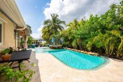 1620 Jamaica Drive-waterfront-pool-boat-access-11