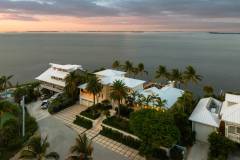 94-Driftwood-Dr-33040-gulf-front-home-impact-glass-direct-dock-access-93