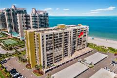 1480-Gulf-Blvd-Unit-1104_Clearwater-Beach-2bed-2bath-condo-55