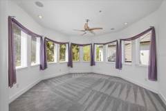 1058-Roundstone-Pl_Palm-Harbor_FL_34683-28