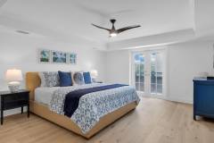 key-west-luxury-house-waterfront-new-backyard-11