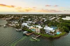 94-Driftwood-Dr-33040-gulf-front-home-impact-glass-direct-dock-access-89