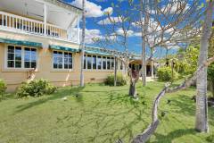 3750-Sunrise-Ln-33040-luxury-keywest-living-market-invest-beachfront-dock-boat-hemingway-2