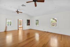 3750-Sunrise-Ln-33040-luxury-keywest-living-market-invest-beachfront-dock-boat-hemingway-8