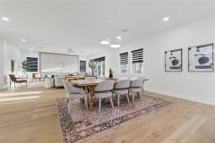 1542-Bayshore-Blvd_Dunedin_FL_34698_17