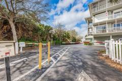 7-Island-Park-Pl-Apt-402_Dunedin_FL_34698-island-park-condominium-3