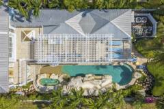 32-Sunset-Key-Dr-33040-private-beach-waterfront-2