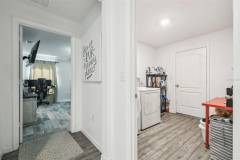 8567-Indian-Laurel-Ln_Brooksville_FL_34613-real-estate-cheap-hoa-8