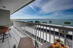 7-Island-Park-Pl-Apt-402_Dunedin_FL_34698-island-park-condominium-47
