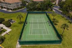 2700-Bayshore-Blvd-Apt-11405_Dunedin_FL_34698_27