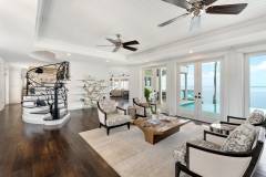 94-Driftwood-Dr-33040-gulf-front-home-impact-glass-direct-dock-access-12