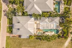 32-Sunset-Key-Dr-33040-private-beach-waterfront-65