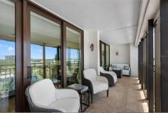 1430-Gulf-Blvd-Unit-506_Clearwater-Beach_FL_33767-pool-clean-13