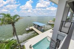 Dunedin_new_construction_realtor_real-estate-agent-sea-frontage-dock-lift-9