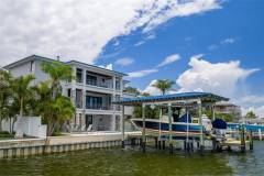 Dunedin_new_construction_realtor_real-estate-agent-sea-frontage-dock-lift-Intracoastal-large-3