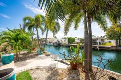 1620 Jamaica Drive-waterfront-pool-boat-access-12
