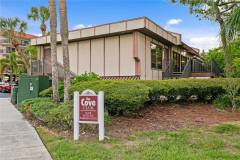 2700-Bayshore-Blvd-Apt-11405_Dunedin_FL_34698_24