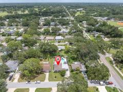 2009-Woodward-Ave_Dunedin_FL_34698_22