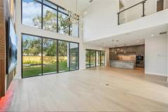 1630-Douglas-Ave_Dunedin_FL_34698_29