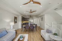 key-west-luxury-house-waterfront-new-backyard-37
